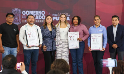 Programa de Turismo comunitario logra 106 distintivos para 45 municipios 