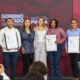 Programa de Turismo comunitario logra 106 distintivos para 45 municipios 