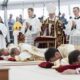 Nuevo sismo en la Iglesia Católica; rebeldía de lefevristas  