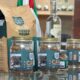 Un millón de dólares en exportaciones, logra la marca 5 de Mayo