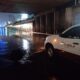 Protección Civil monitorea y da atención por lluvias en las diferentes regiones