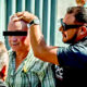 Ernesto Ruffo Apel se ampara contra posibles actos de incomunicación, tortura y malos tratos