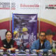 SEP y BUAP difunden Plan de Becas Universitarias
