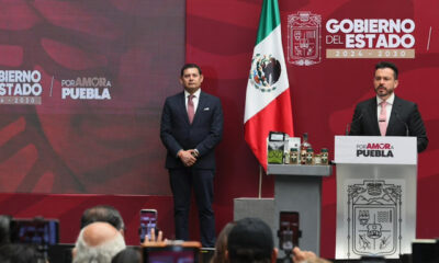 Ley de desarrollo urbano enviada por el Gobernador al Congreso fortalece  planeación de municipios