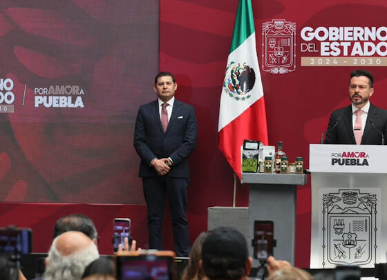 Ley de desarrollo urbano enviada por el Gobernador al Congreso fortalece  planeación de municipios