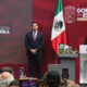 Ley de desarrollo urbano enviada por el Gobernador al Congreso fortalece  planeación de municipios