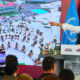 Puebla consolida modelo de infraestructura con sentido social