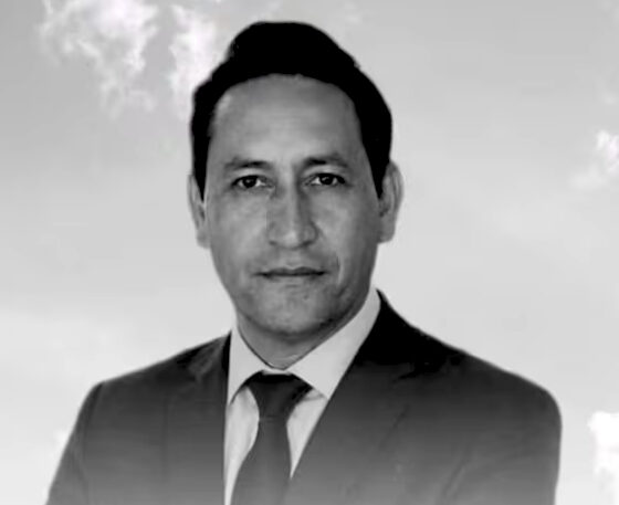 Gobierno de Puebla condena asesinato del periodista Josué Martínez