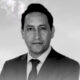 Gobierno de Puebla condena asesinato del periodista Josué Martínez