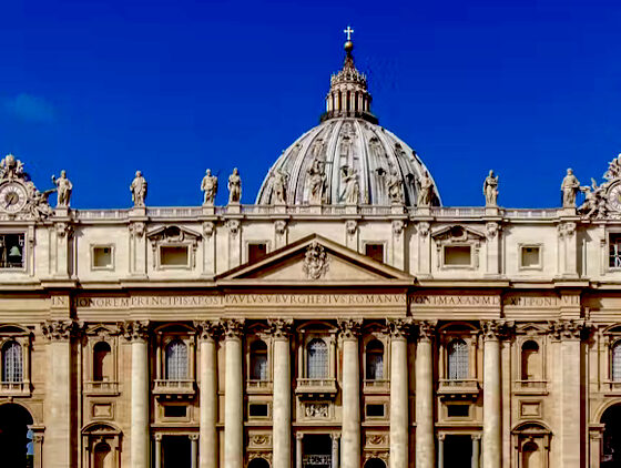 El Vaticano confirma la excomunión de los nuevos obispos lefebvrianos 