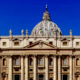 El Vaticano confirma la excomunión de los nuevos obispos lefebvrianos 
