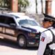 Refuerza San Andrés Cholula la seguridad por vacaciones escolares