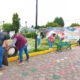 Jornadas urbanas en Cholula  fortalecen la participación ciudadana