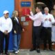 Gobierno de Armenta impulsa el turismo gastronómico con entrega de placas MICHELIN 2026