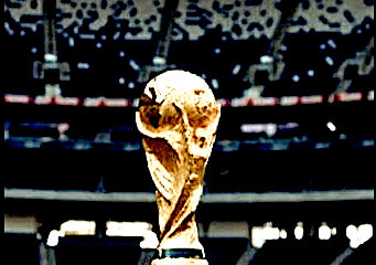 Fin al sueño de que México ganara la Copa Mundial