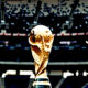 Fin al sueño de que México ganara la Copa Mundial
