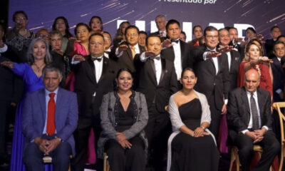 Gobierno abierto ofrece Lupita Cuautle a Canaco