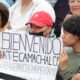 Claro avance de expansión universitaria en Puebla: Armenta