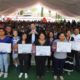 Armenta impulsa proyectos y obras para Tehuacán segundo municipio más importante del estado