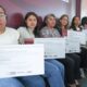 10 proyectos para impulsar actividad artesanal de la región de Tepeaca