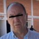 ¿Quién es el tirador de la Vía Atlixcáyotl, detenido por la Fiscalía de Puebla?