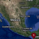 ¿Qué consecuencias pueden tener sismos como el de 7.4 en Chiapas?