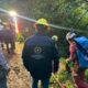 Van dos cuerpos localizados en las Grutas de Chichicazapa