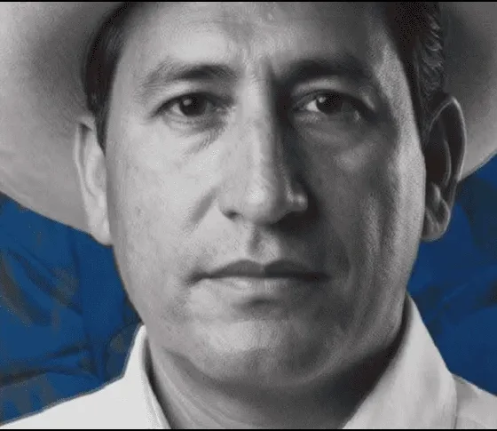 Fiscalía investiga asesinato del periodista Josué Martínez 
