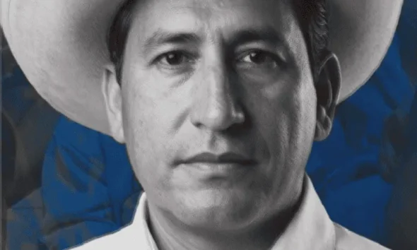 Fiscalía investiga asesinato del periodista Josué Martínez 