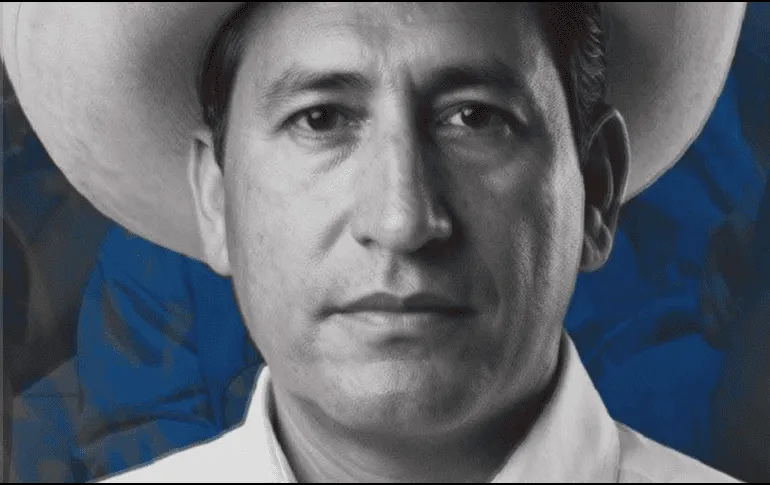 Fiscalía investiga asesinato del periodista Josué Martínez 