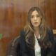 Gabinete de seguridad niega bloqueos a cuentas de Verónica Ruffo
