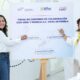 Vifac y Dap concretan convenio con Gobierno de San Andrés Cholula