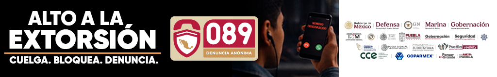Publicidad
