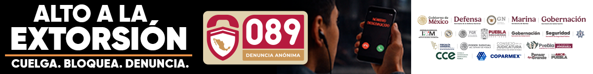 Publicidad