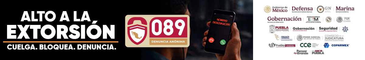 Publicidad