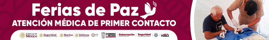 Publicidad