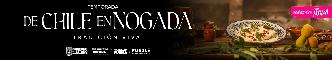 Publicidad