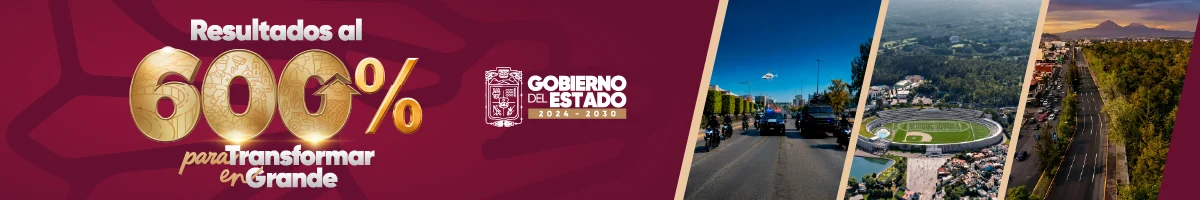 Publicidad