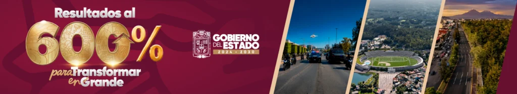 600 dias