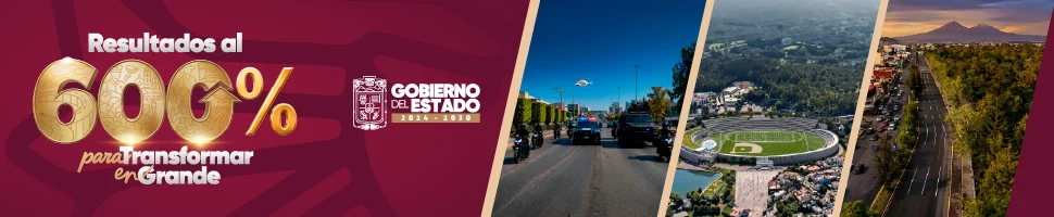 Publicidad