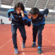 Destacan paratletas BUAP en competencias nacionales