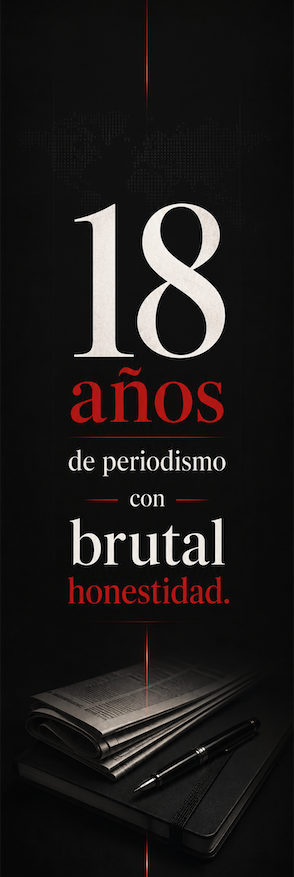 Publicidad