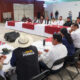 Impulsan estrategia integral para el desarrollo de la región Izta-Popo
