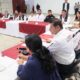 Nuevas carreteras, ciclovía y apoyo al campo llegan a la región Izta-Popo
