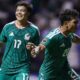 México va por el liderato: enfrenta a Guatemala en los Centroamericanos 2026