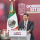 Puebla apuesta por un distrito aeroportuario para detonar turismo e inversiones