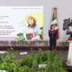 Puebla será sede del arranque nacional de la reforestación encabezada por Claudia Sheinbaum