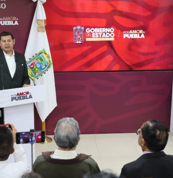 Feminicidios en Puebla bajan un 60 por ciento