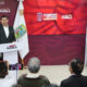 Feminicidios en Puebla bajan un 60 por ciento