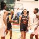 Gobierno del Estado acerca baloncesto profesional a la niñez y juventud poblana